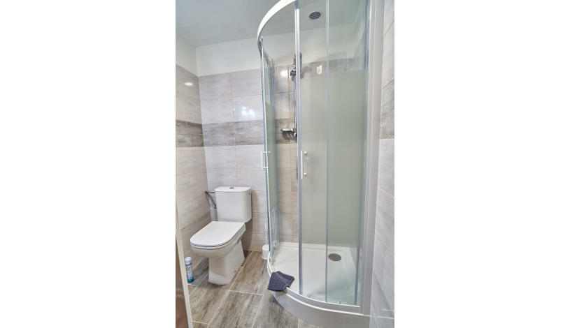 Penzion Mona Bělá pod Pradědem